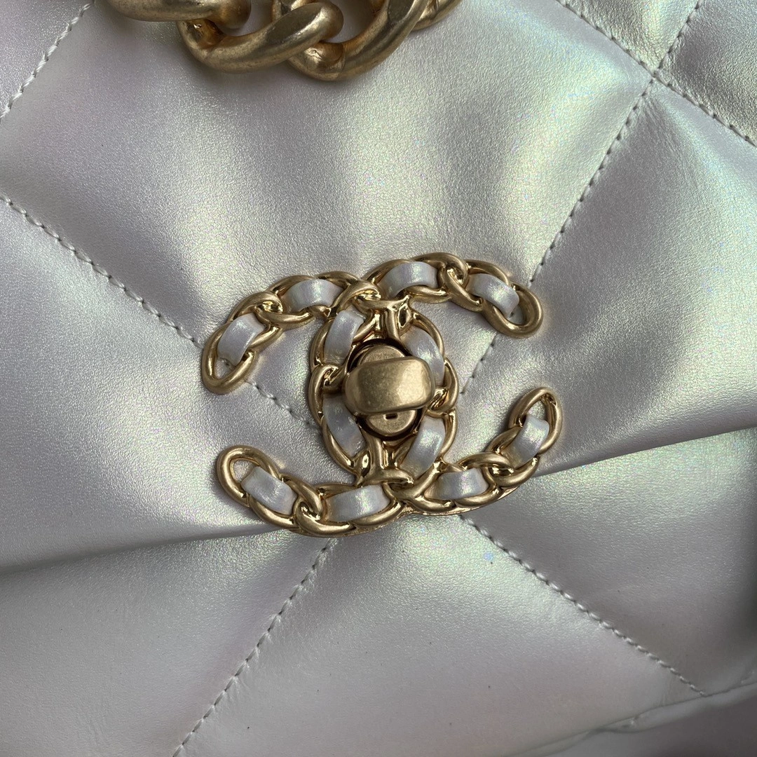 MOMO- AS1161 Calfskin item : B-B00M1653