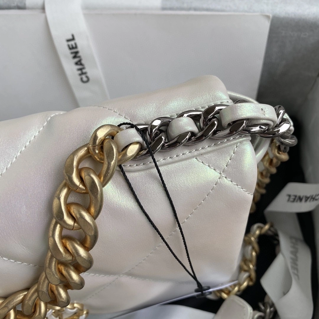 MOMO- AS1161 Calfskin item : B-B00M1653