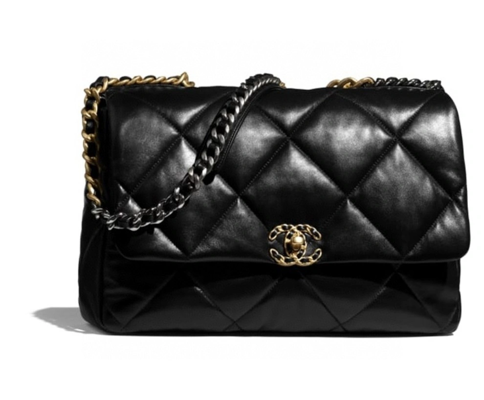 MOMO- AS1162 19bag item : B-B00M2012