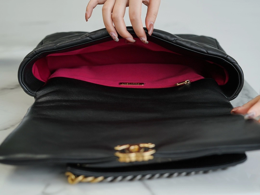 MOMO- AS1162 19bag item : B-B00M2012