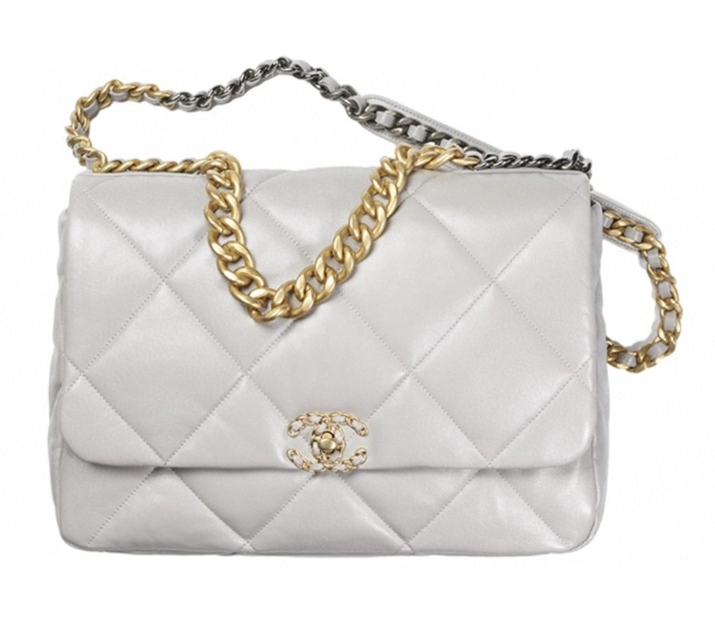 MOMO- AS1162 cowhide item : B-B00M2054