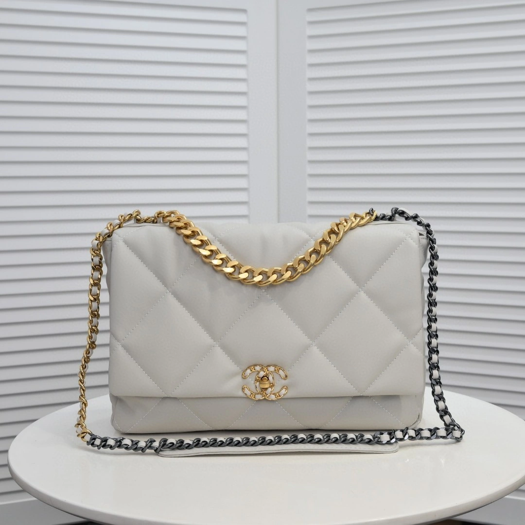 MOMO- AS1162 cowhide item : B-B00M2054