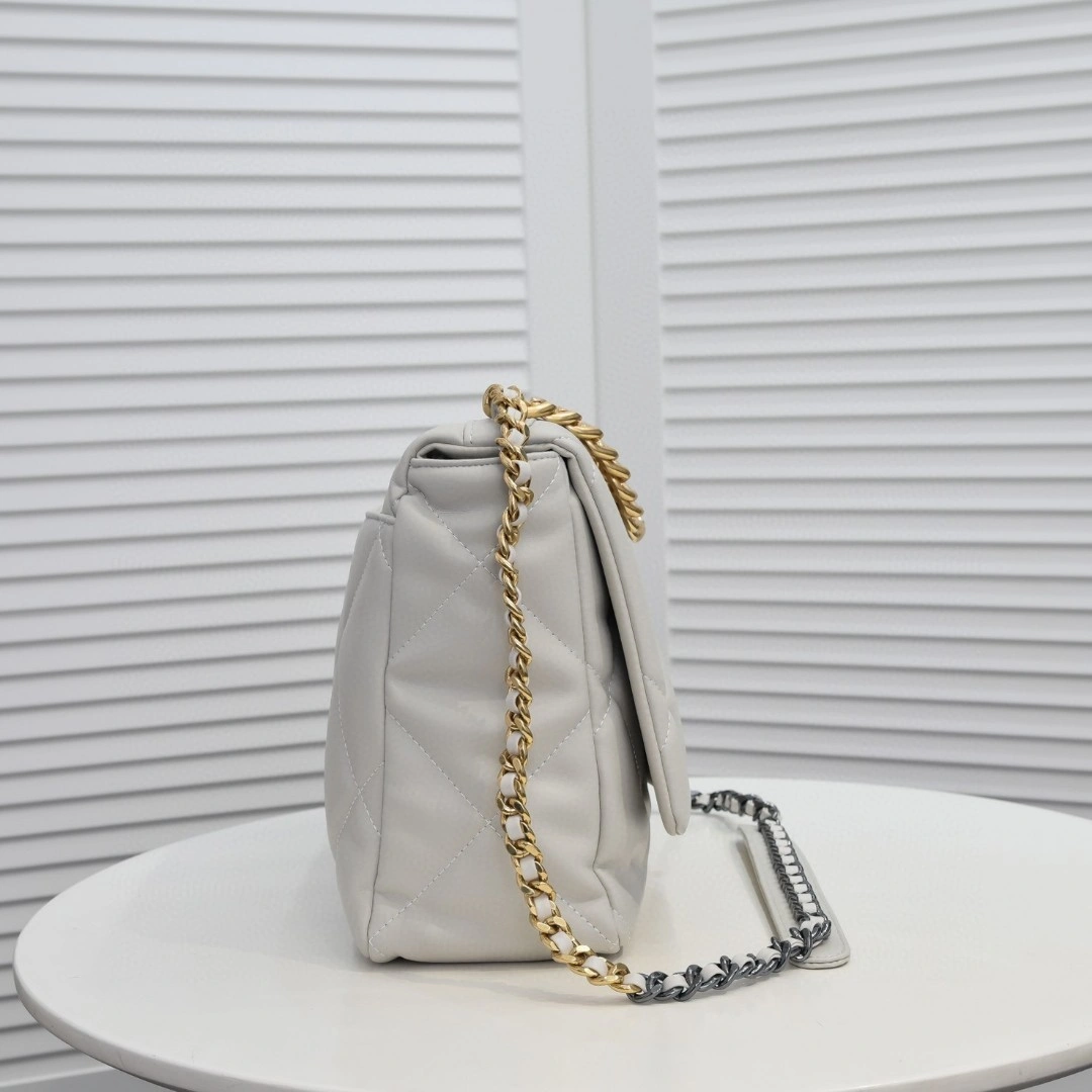 MOMO- AS1162 cowhide item : B-B00M2054