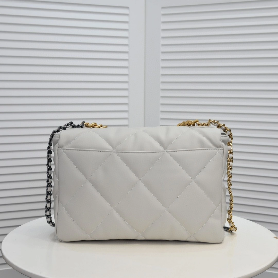 MOMO- AS1162 cowhide item : B-B00M2054