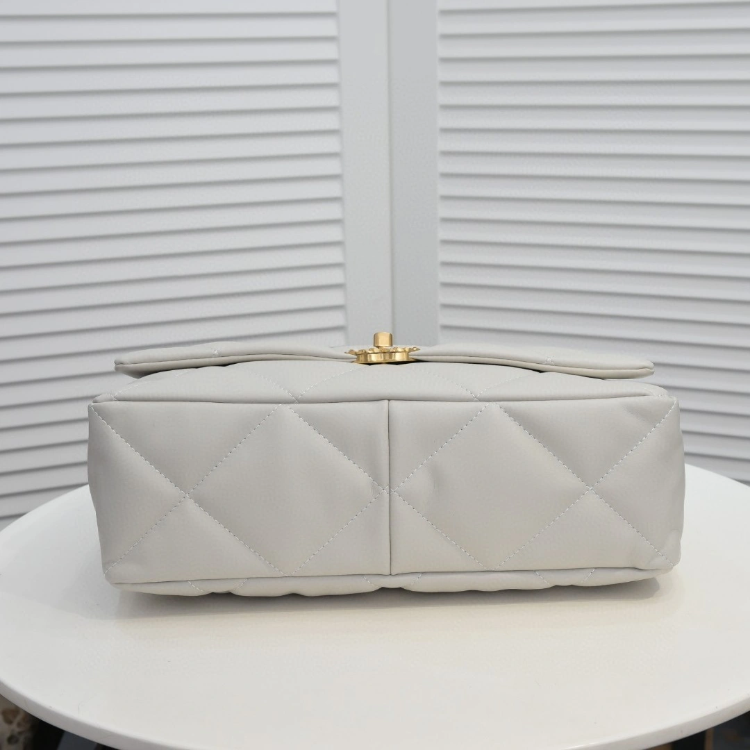 MOMO- AS1162 cowhide item : B-B00M2054