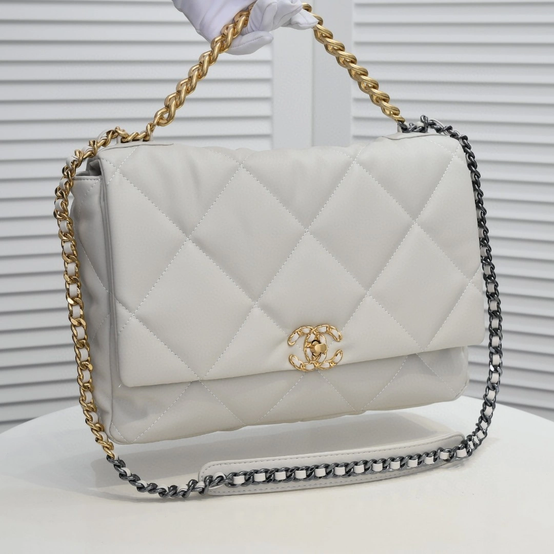 MOMO- AS1162 cowhide item : B-B00M2054