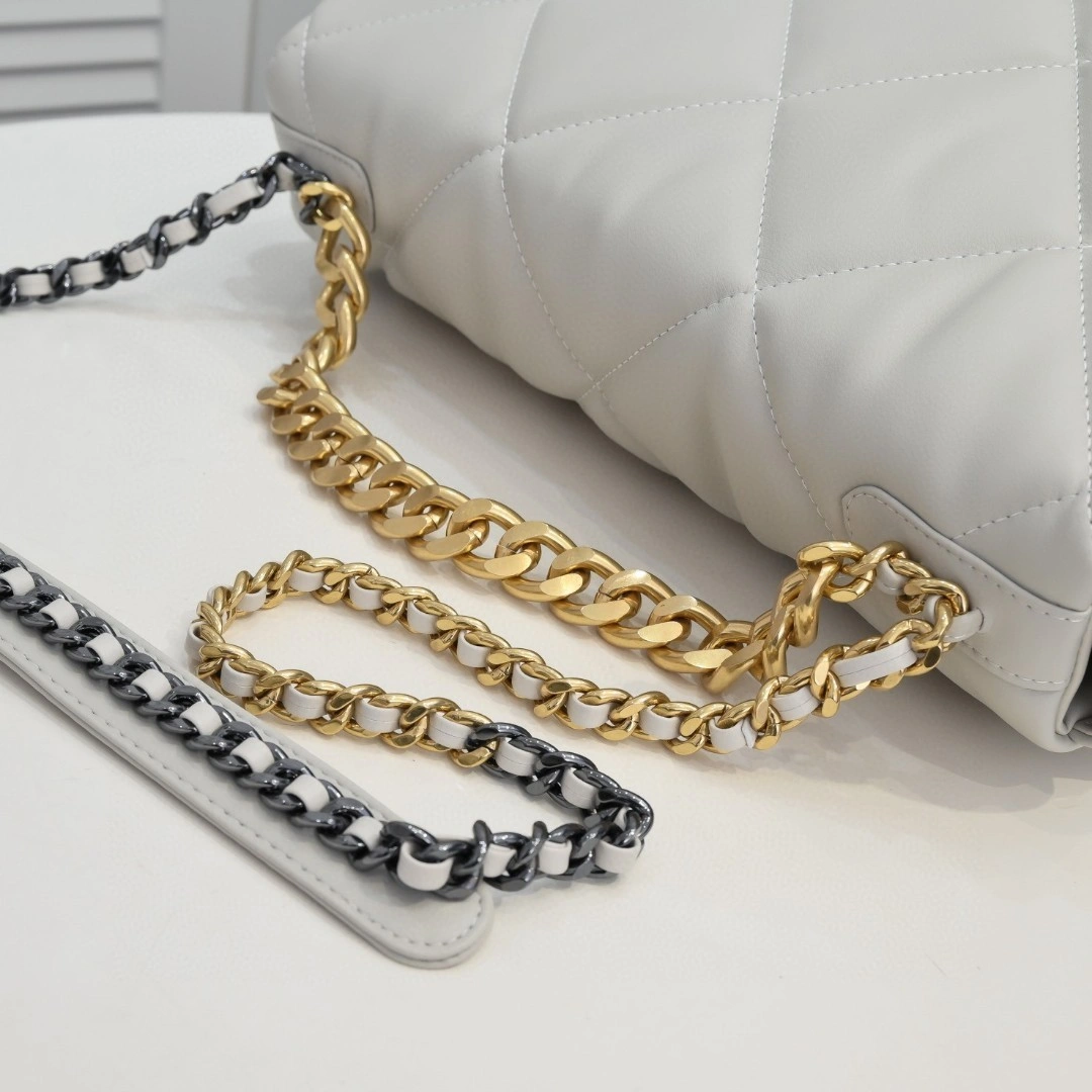 MOMO- AS1162 cowhide item : B-B00M2054