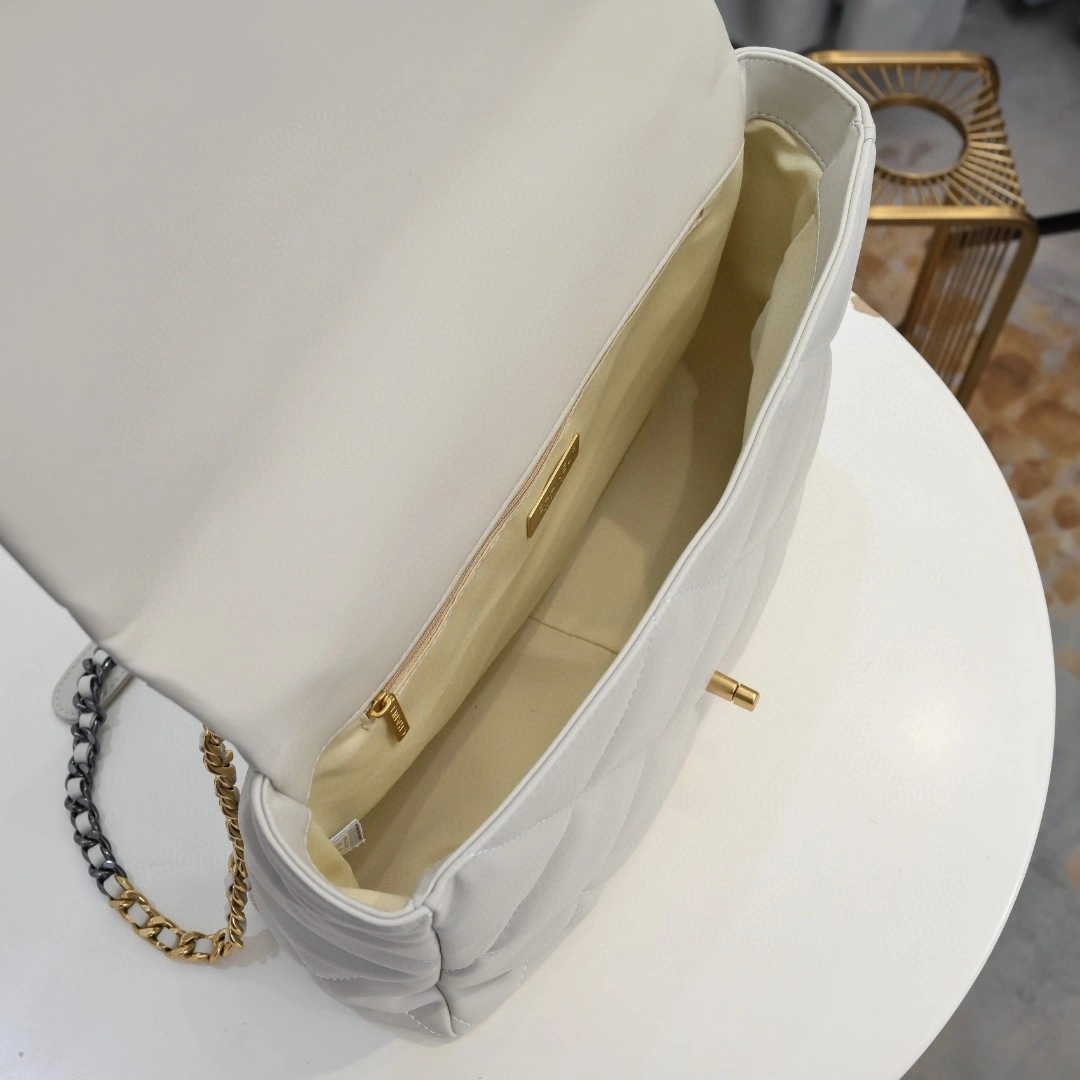 MOMO- AS1162 cowhide item : B-B00M2054