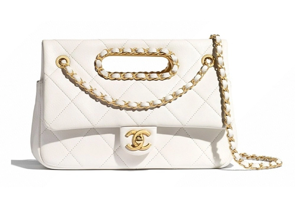 MOMO- AS1466 cowhide item : B-B307M2813