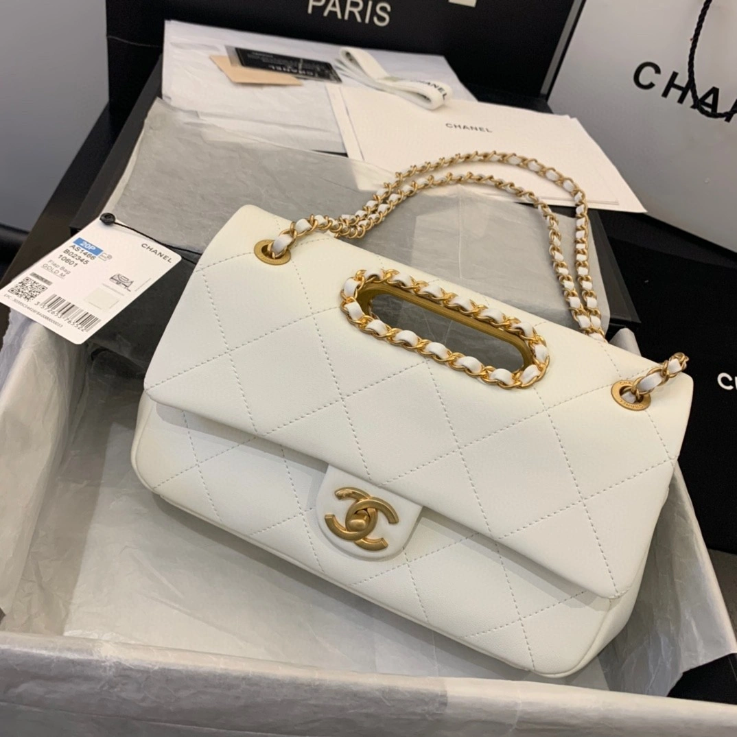 MOMO- AS1466 cowhide item : B-B307M2813