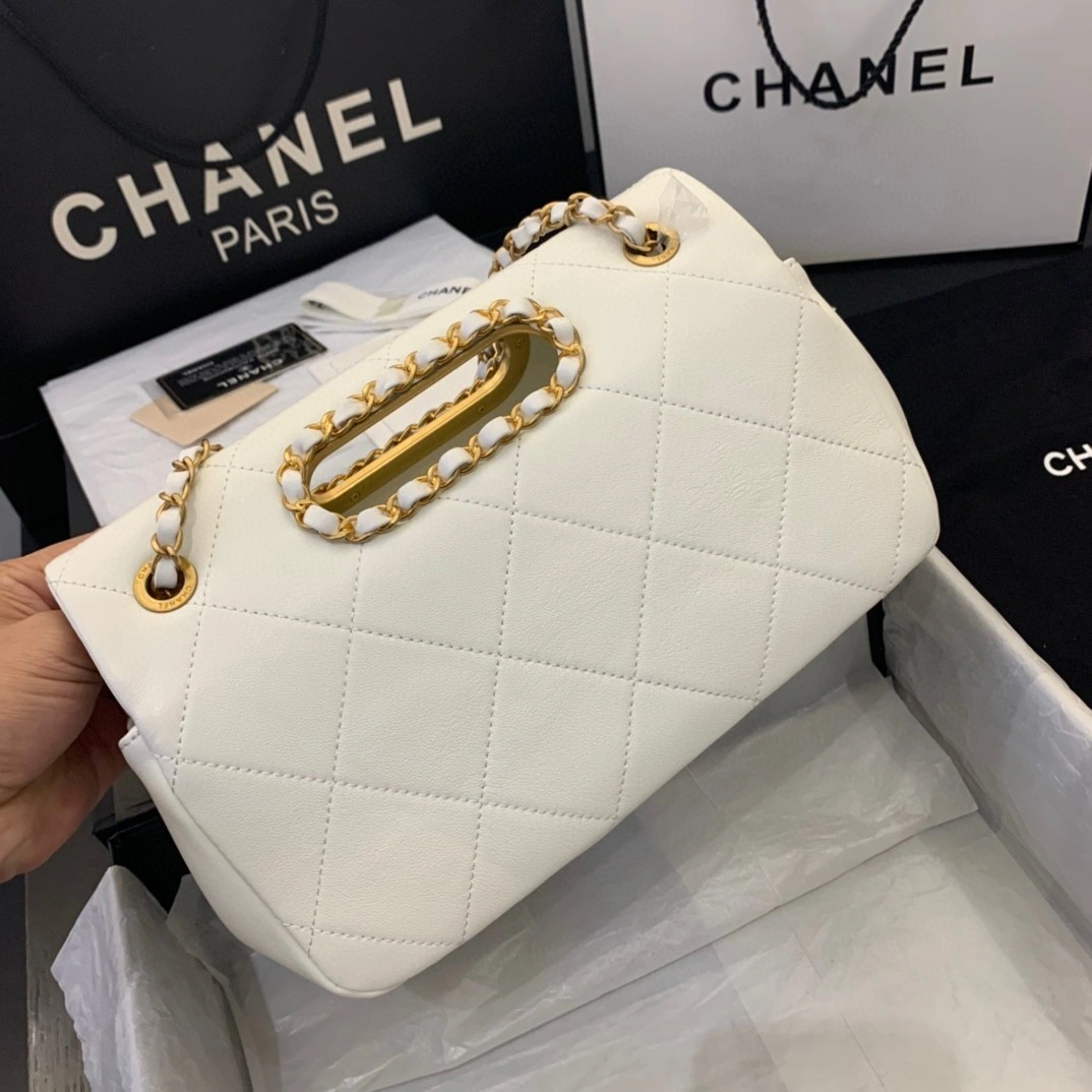 MOMO- AS1466 cowhide item : B-B307M2813