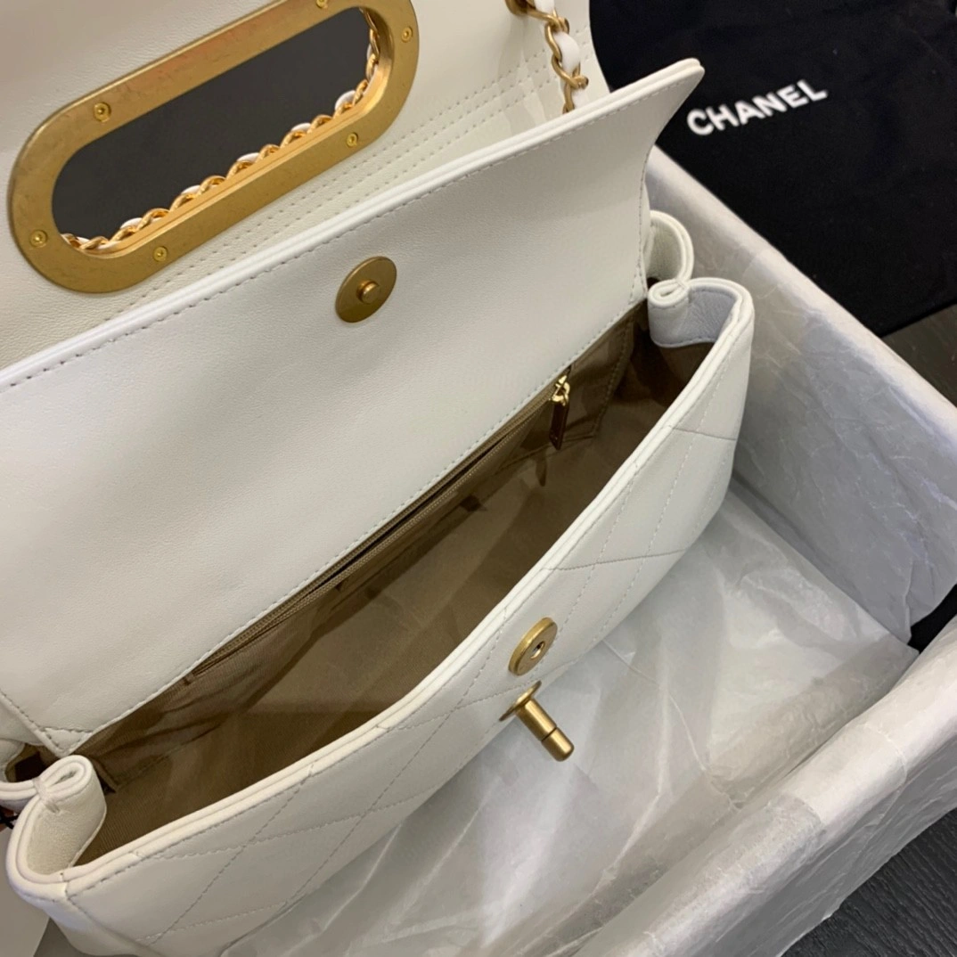 MOMO- AS1466 cowhide item : B-B307M2813