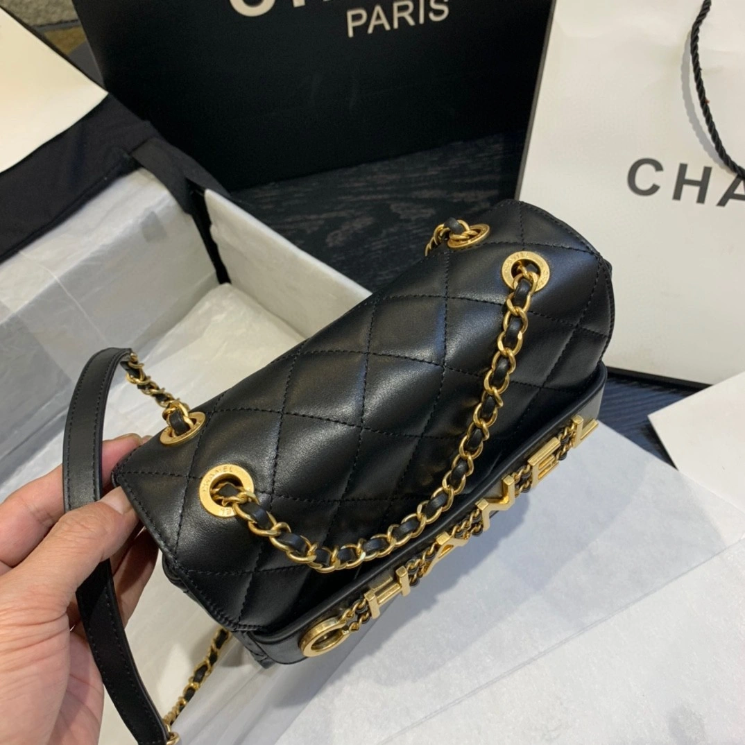 MOMO- AS1490 cowhide item : B-B370B0803