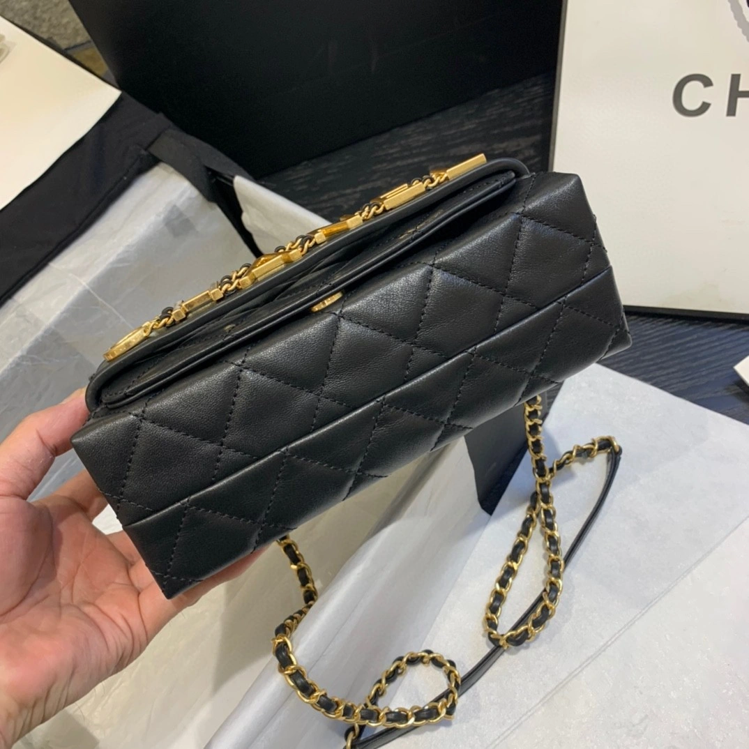 MOMO- AS1490 cowhide item : B-B370B0803