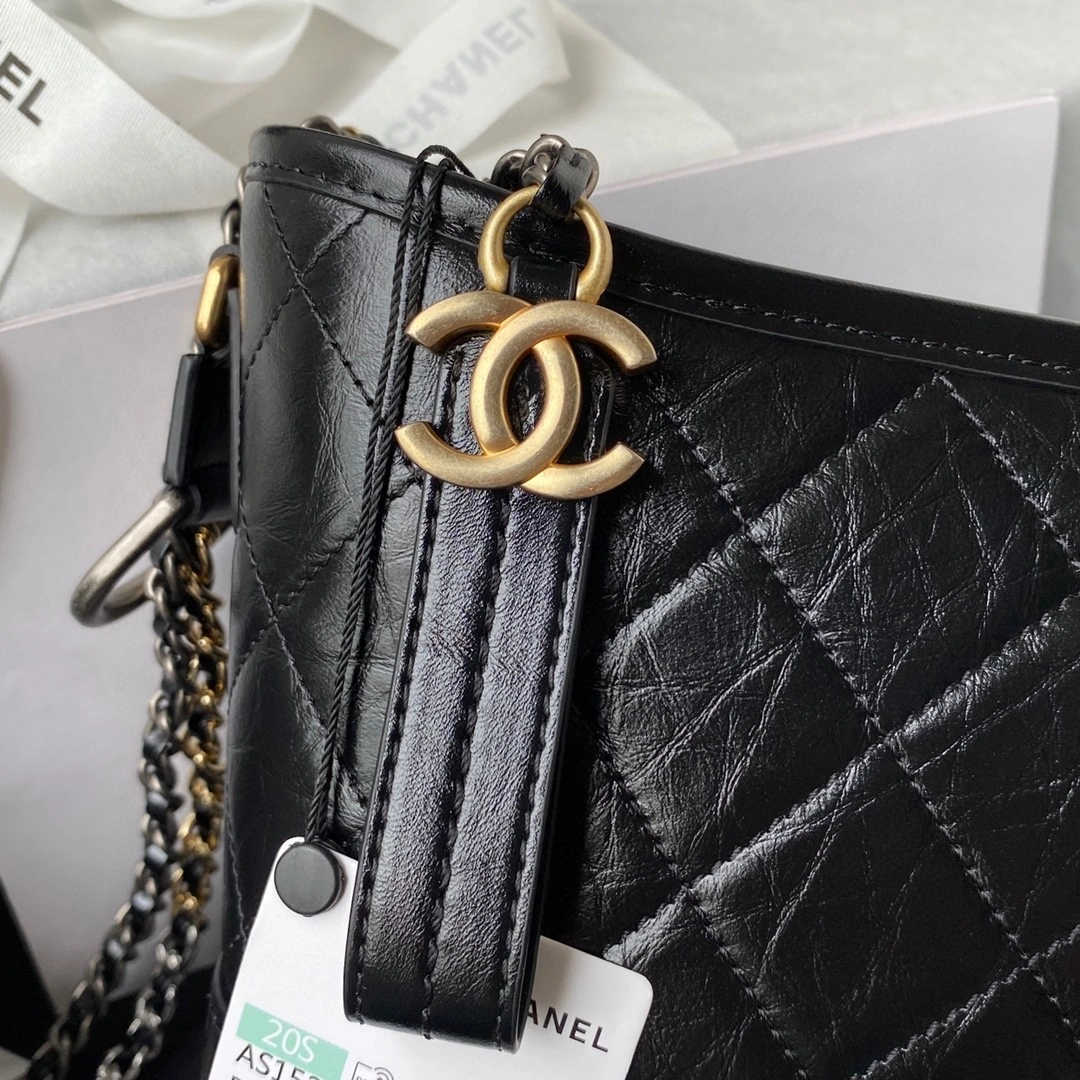 MOMO- AS1521 Gabrielle item : B-B307M2024