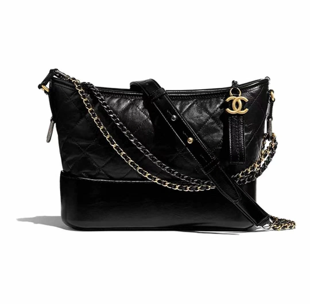 MOMO- AS1521 Gabrielle item : B-B307M2024