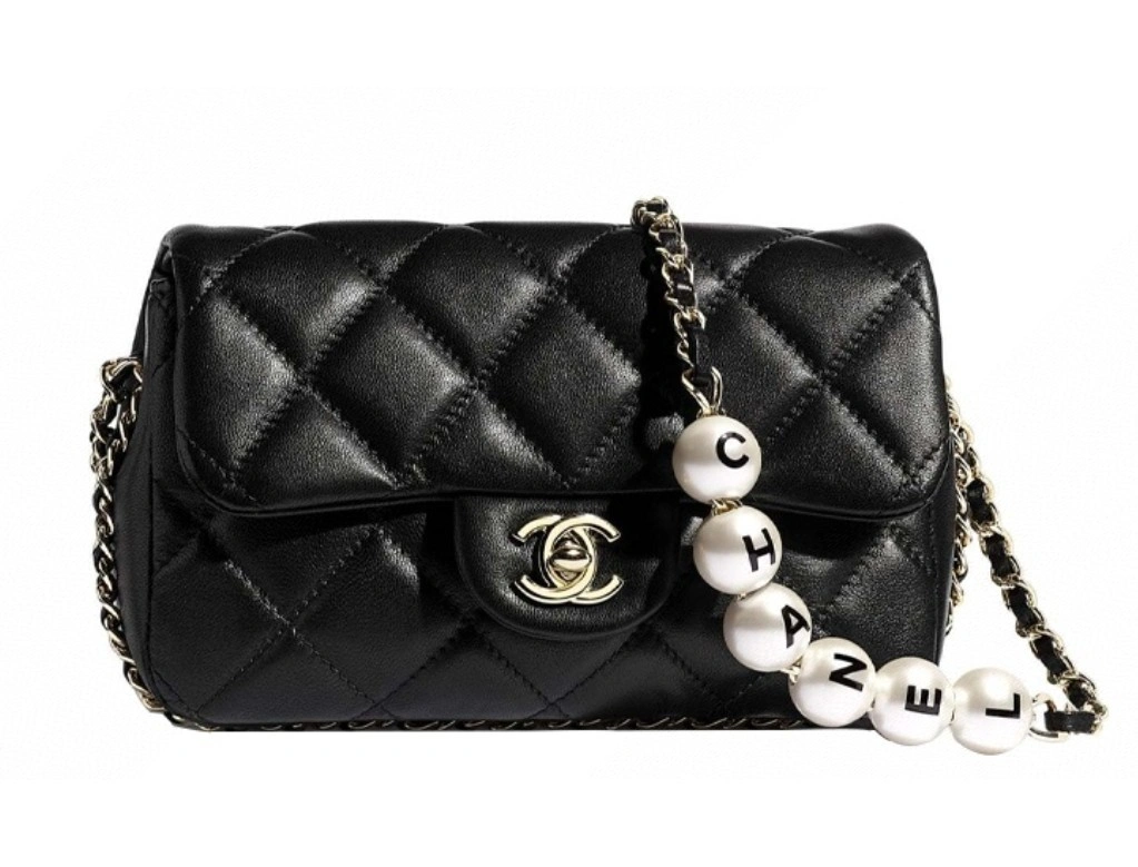 MOMO- AS1533 sheephide cf item : B-B307M2003