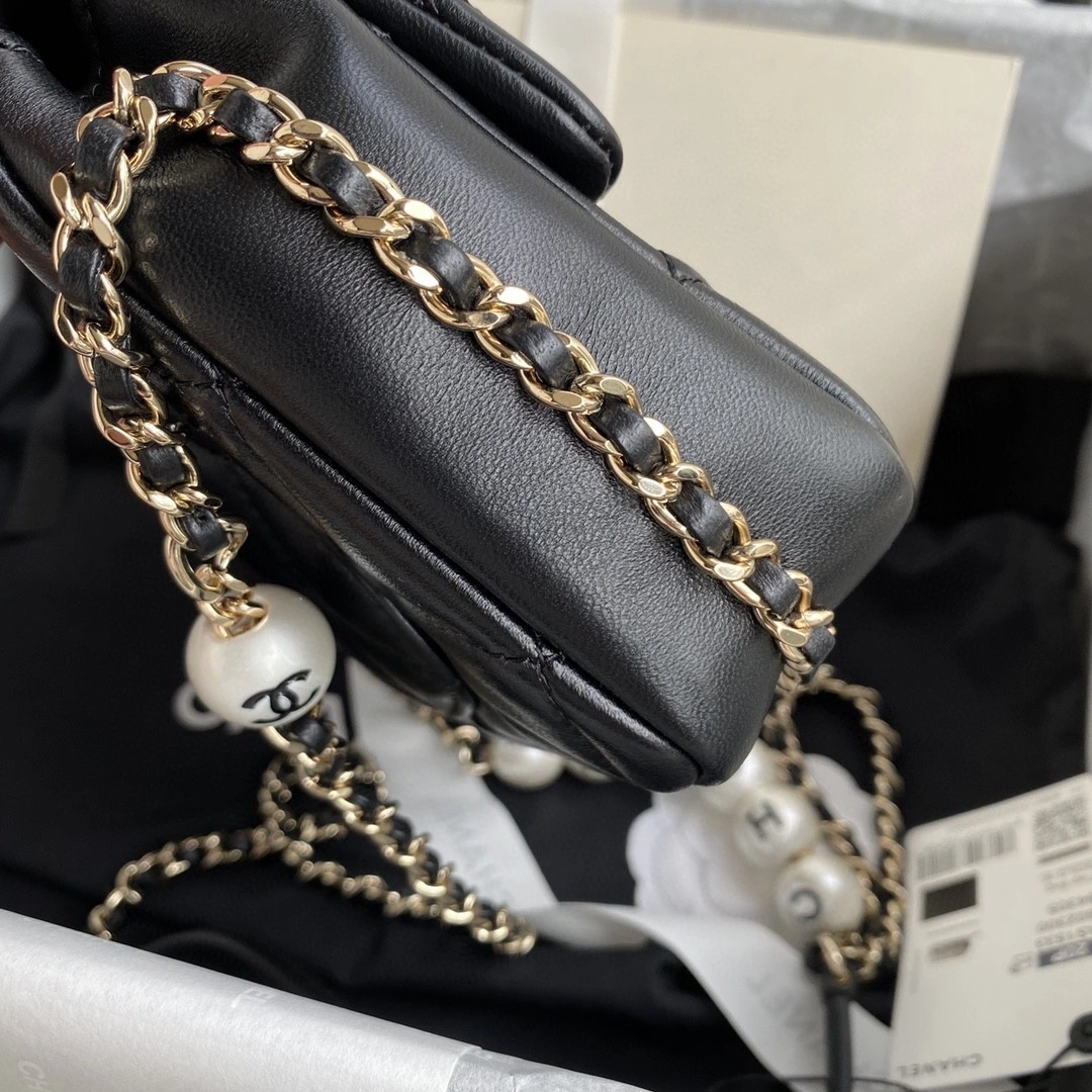 MOMO- AS1533 sheephide cf item : B-B307M2003