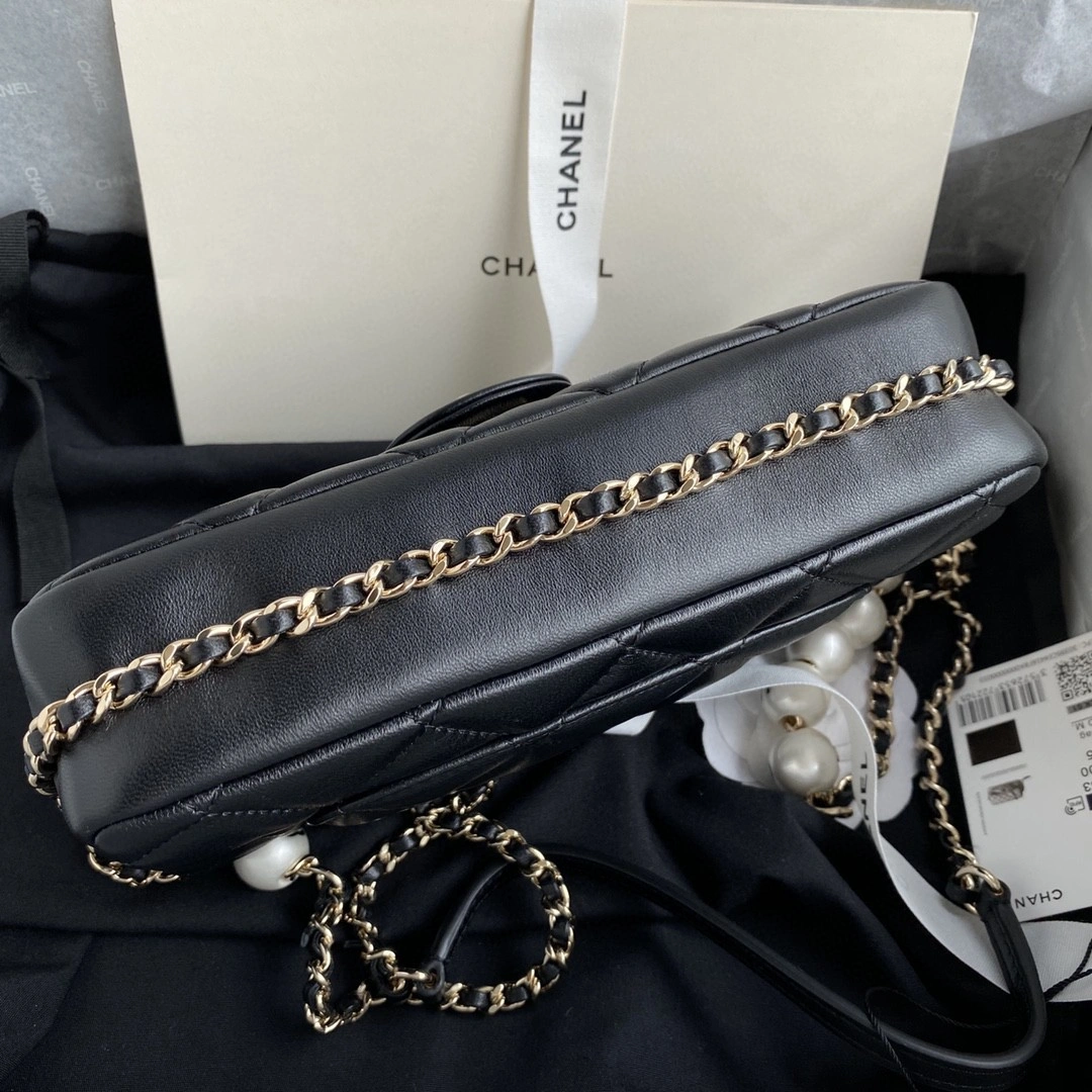 MOMO- AS1533 sheephide cf item : B-B307M2003