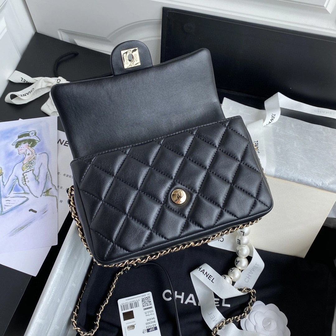 MOMO- AS1533 sheephide cf item : B-B307M2003