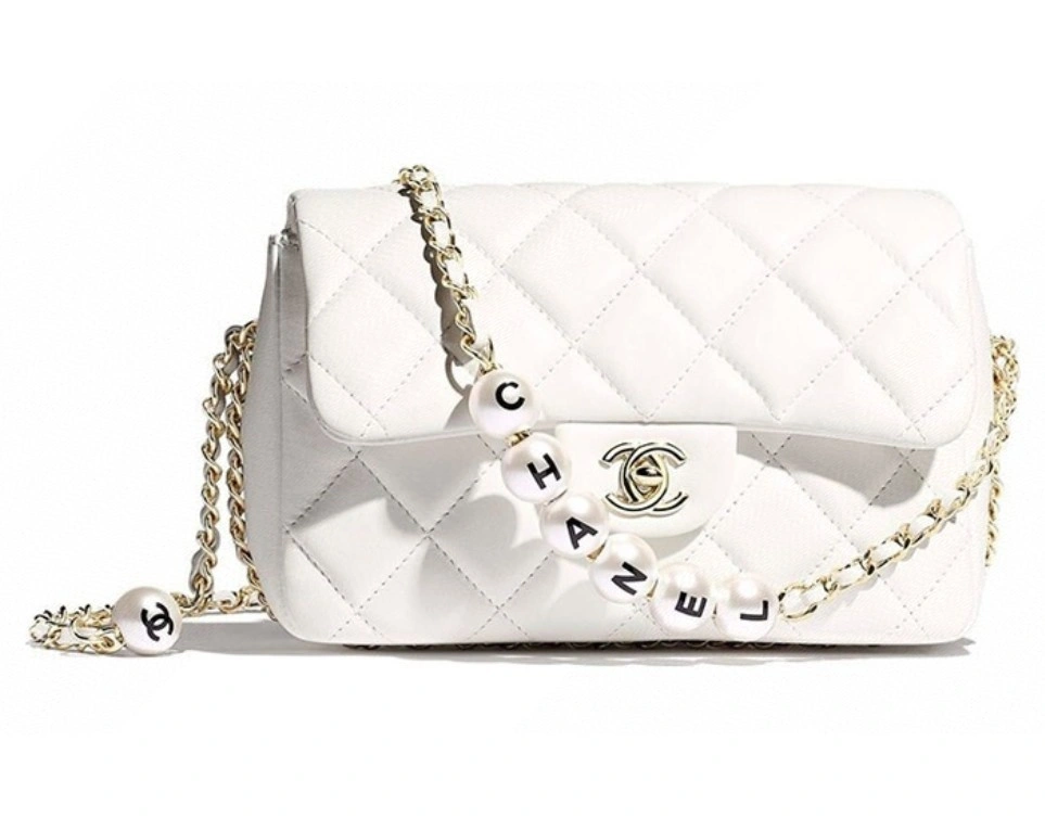 MOMO- AS1533 sheephide cf item : B-B307M2009