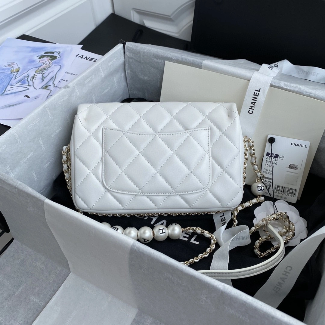 MOMO- AS1533 sheephide cf item : B-B307M2009