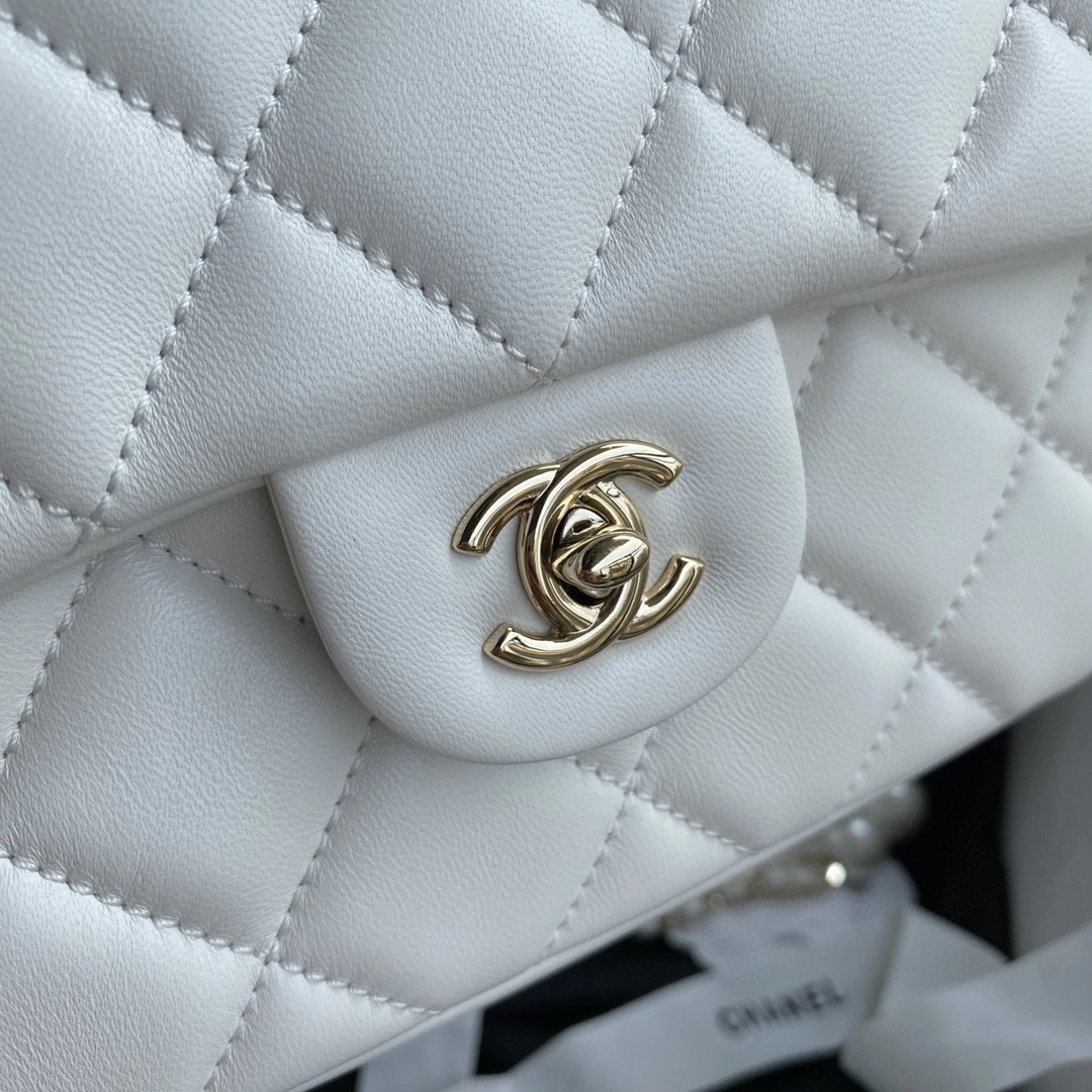 MOMO- AS1533 sheephide cf item : B-B307M2009