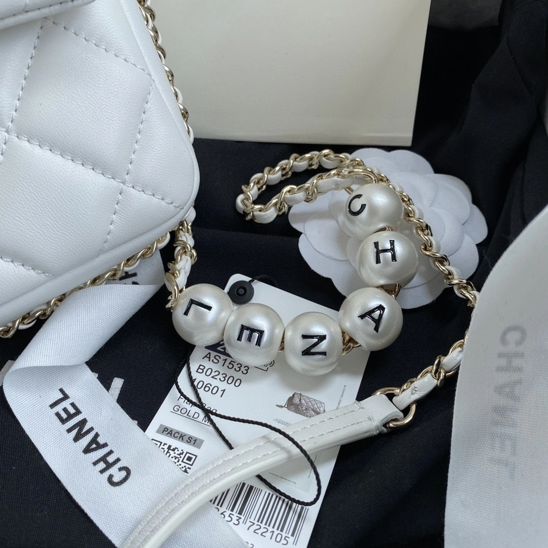 MOMO- AS1533 sheephide cf item : B-B307M2009