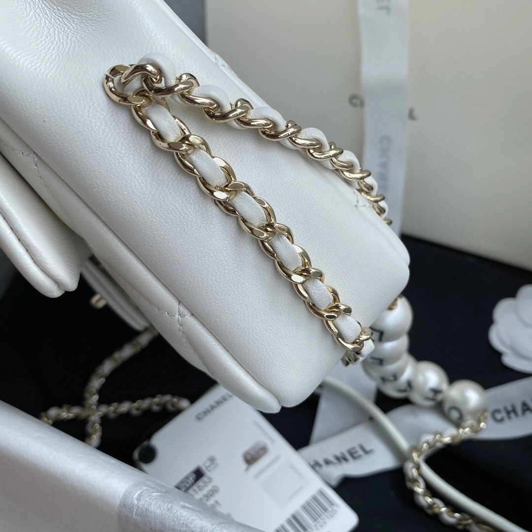 MOMO- AS1533 sheephide cf item : B-B307M2009