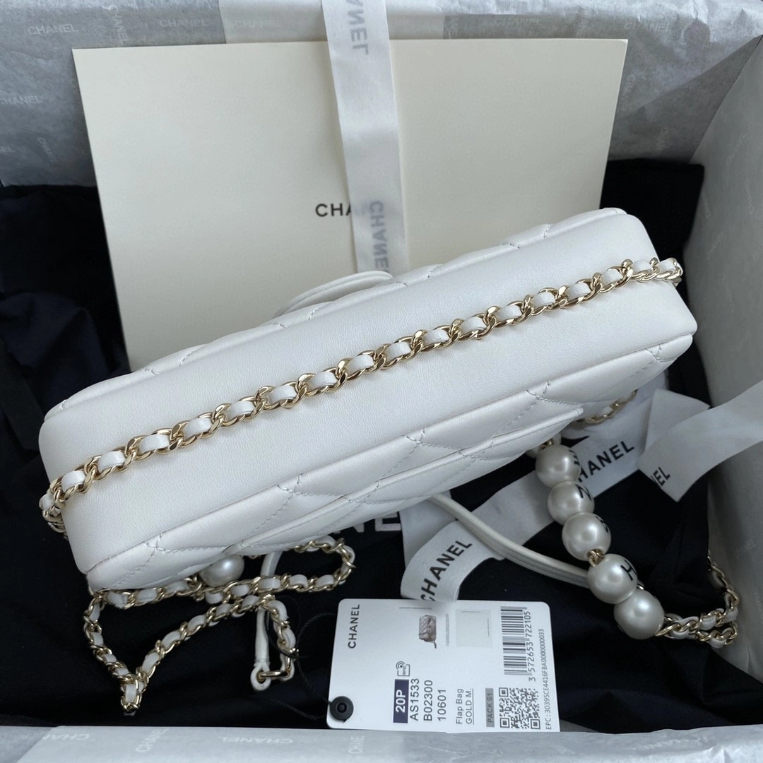 MOMO- AS1533 sheephide cf item : B-B307M2009