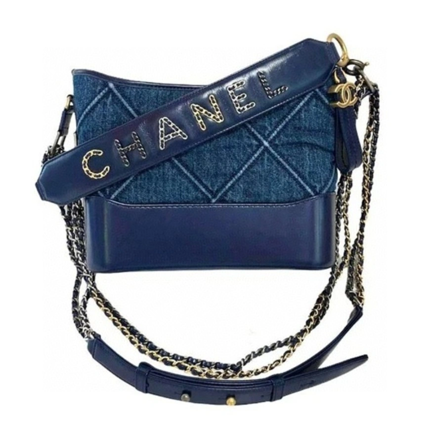 MOMO- AS1582 Gabrielle item : B-B307M2025