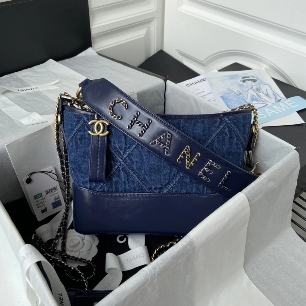 MOMO- AS1582 Gabrielle item : B-B307M2025