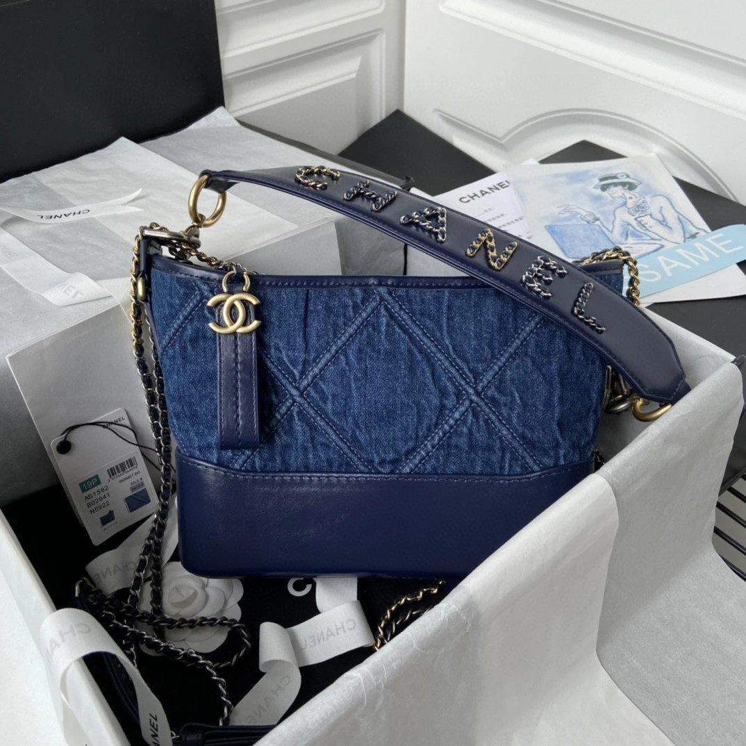 MOMO- AS1582 Gabrielle item : B-B307M2025