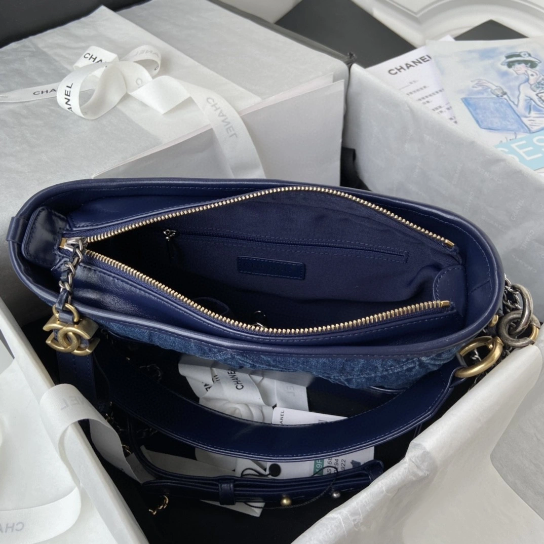 MOMO- AS1582 Gabrielle item : B-B307M2025
