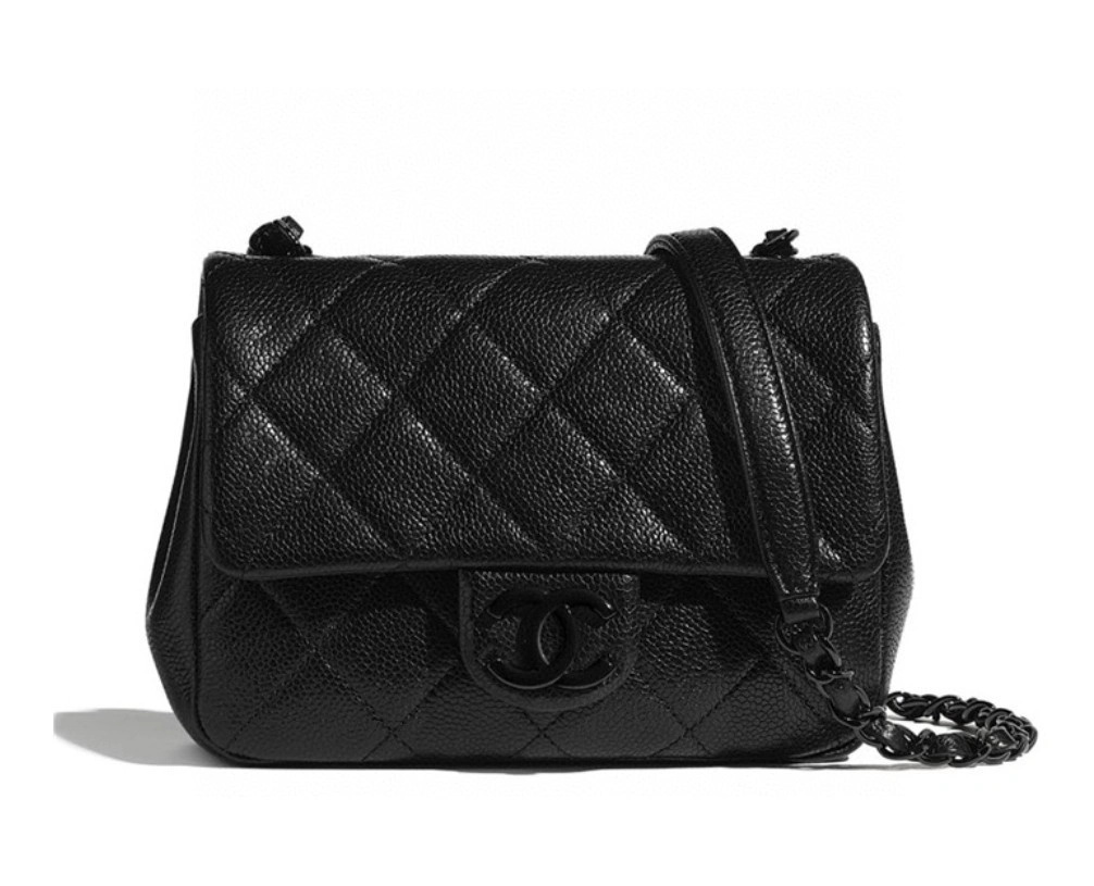 MOMO- AS1784 cowhide item : B-B00M1951