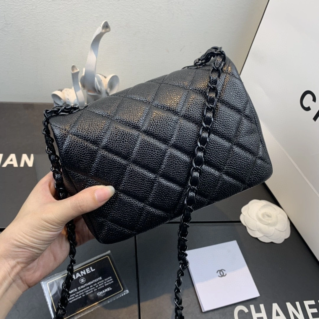 MOMO- AS1784 cowhide item : B-B00M1951