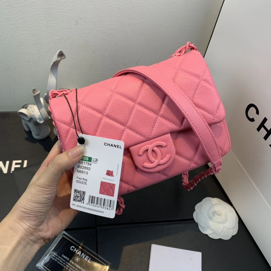 MOMO- AS1784 cowhide item : B-B00M1953