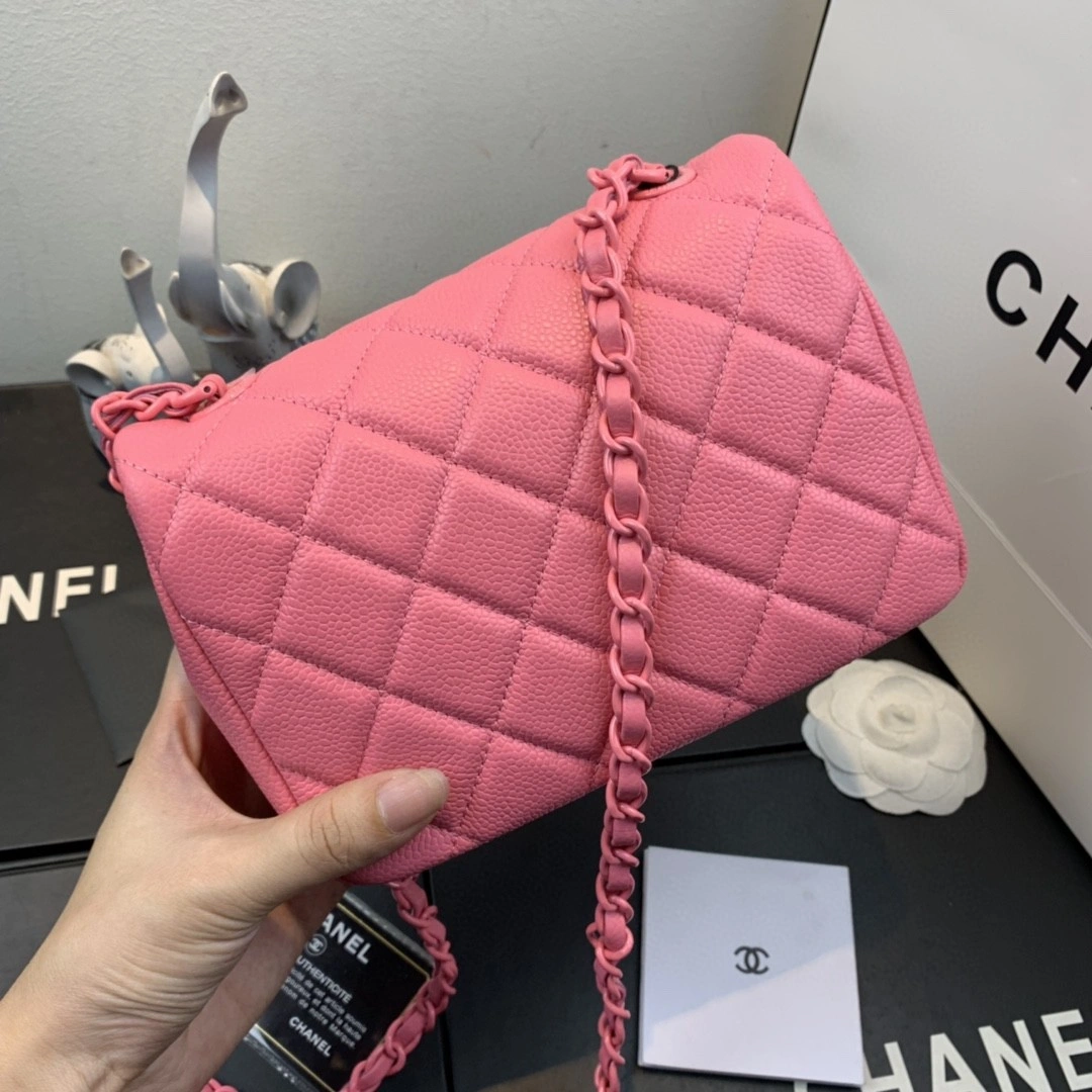 MOMO- AS1784 cowhide item : B-B00M1953