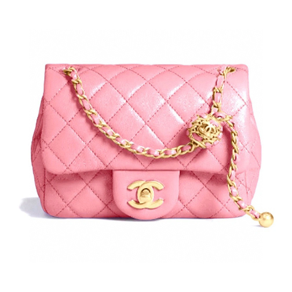 MOMO- AS1786-B08034-NH621 sheephide item：B-B307F0925C