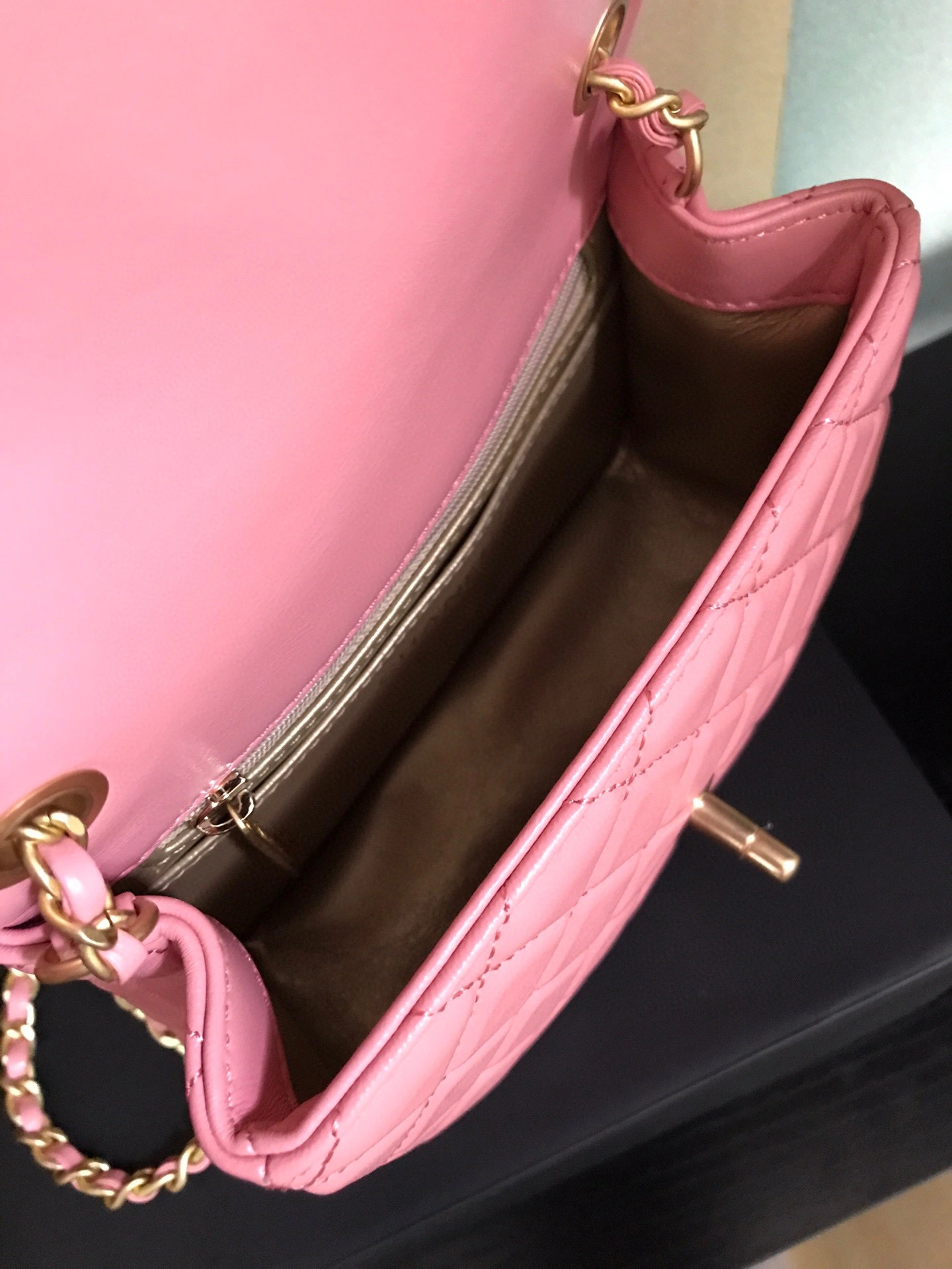 MOMO- AS1786-B08034-NH621 sheephide item：B-B307F0925C