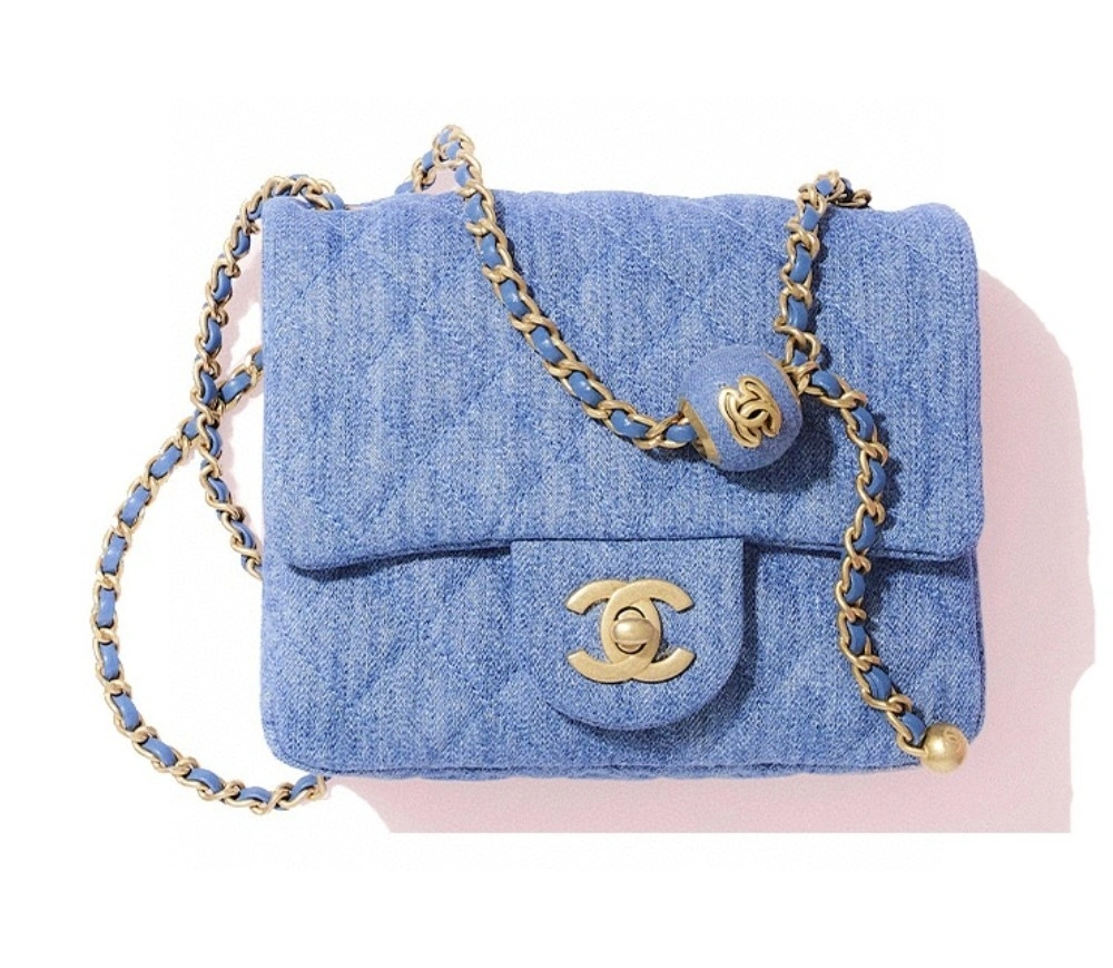 MOMO- AS1786 Cha item : B-B00M1631