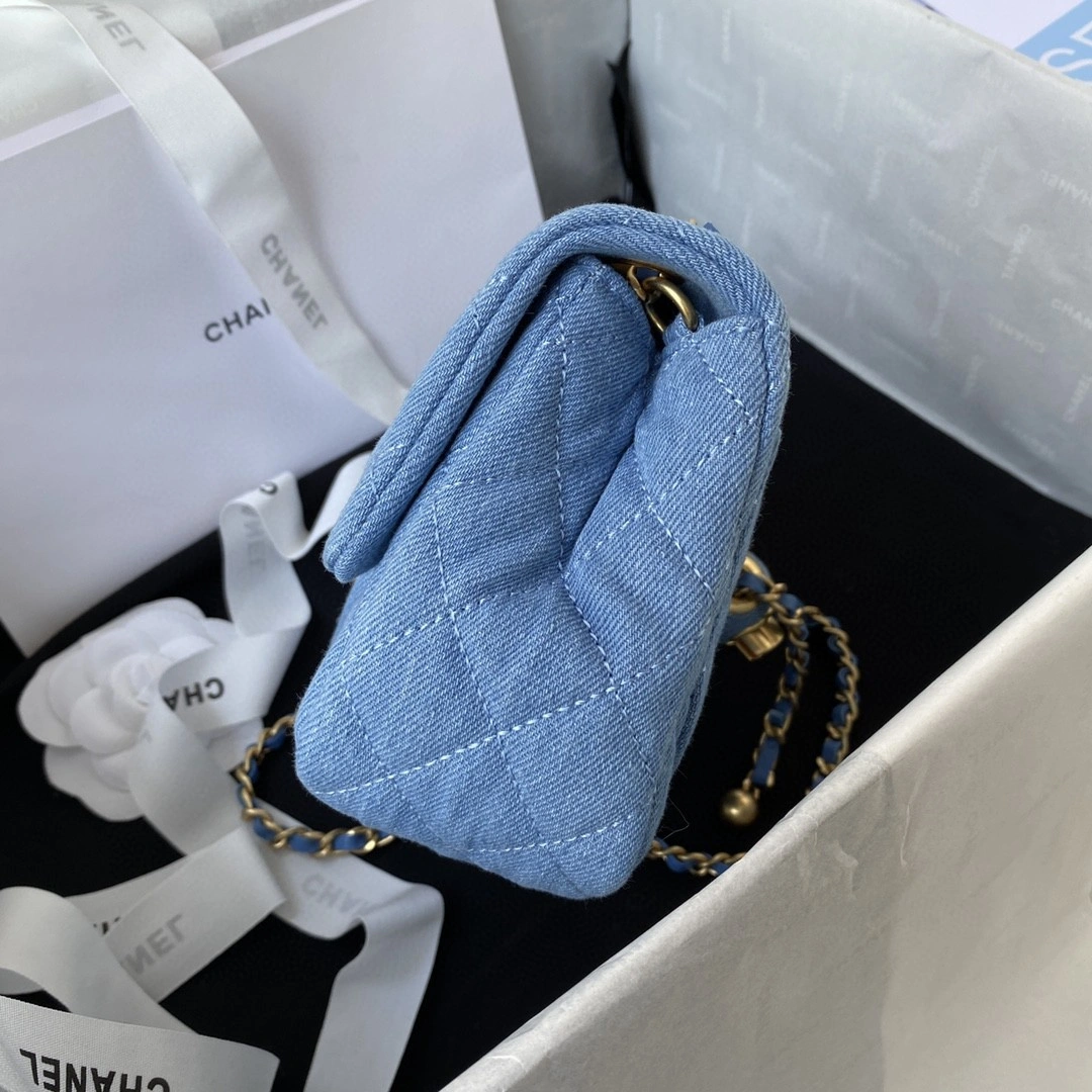 MOMO- AS1786 Cha item : B-B00M1631
