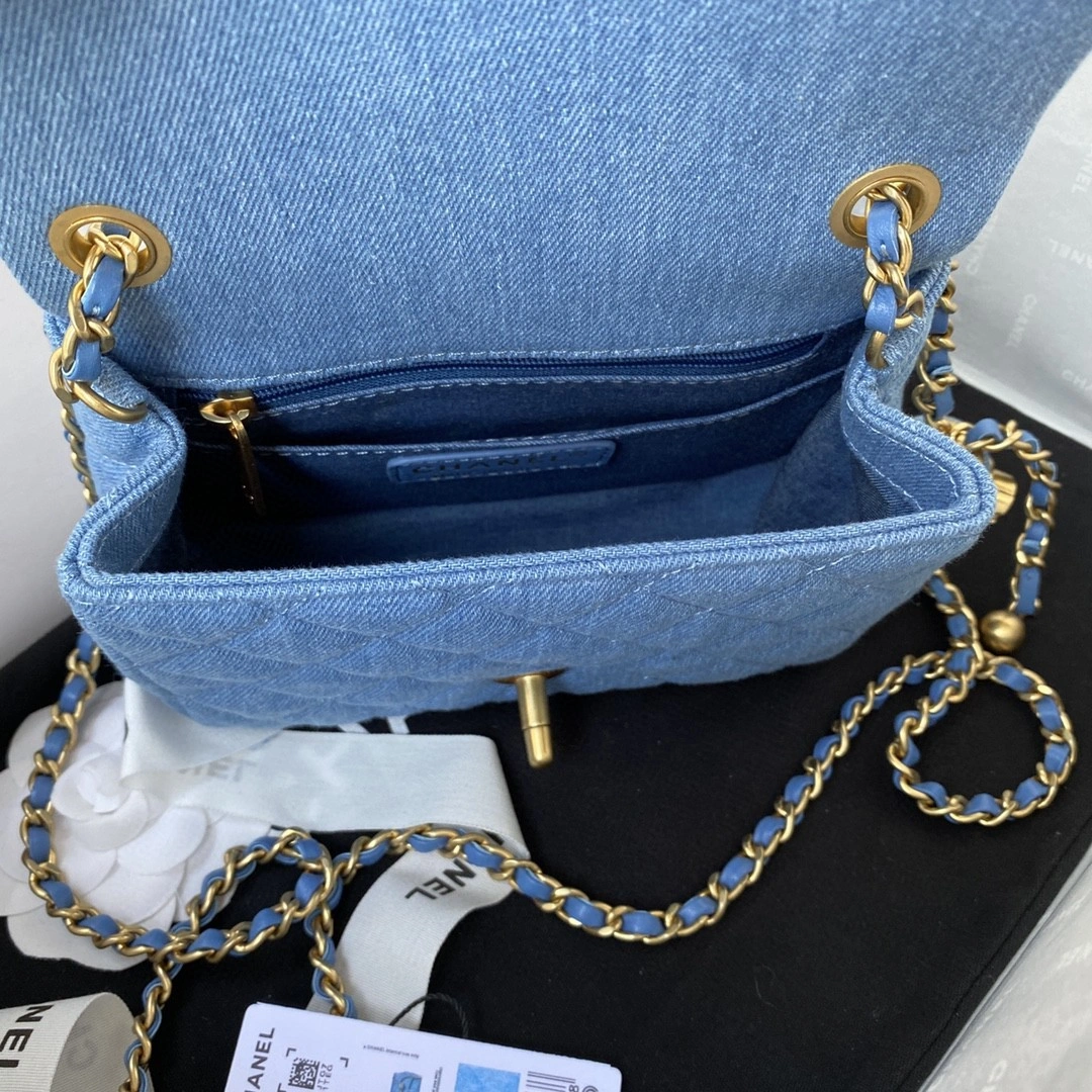 MOMO- AS1786 Cha item : B-B00M1631