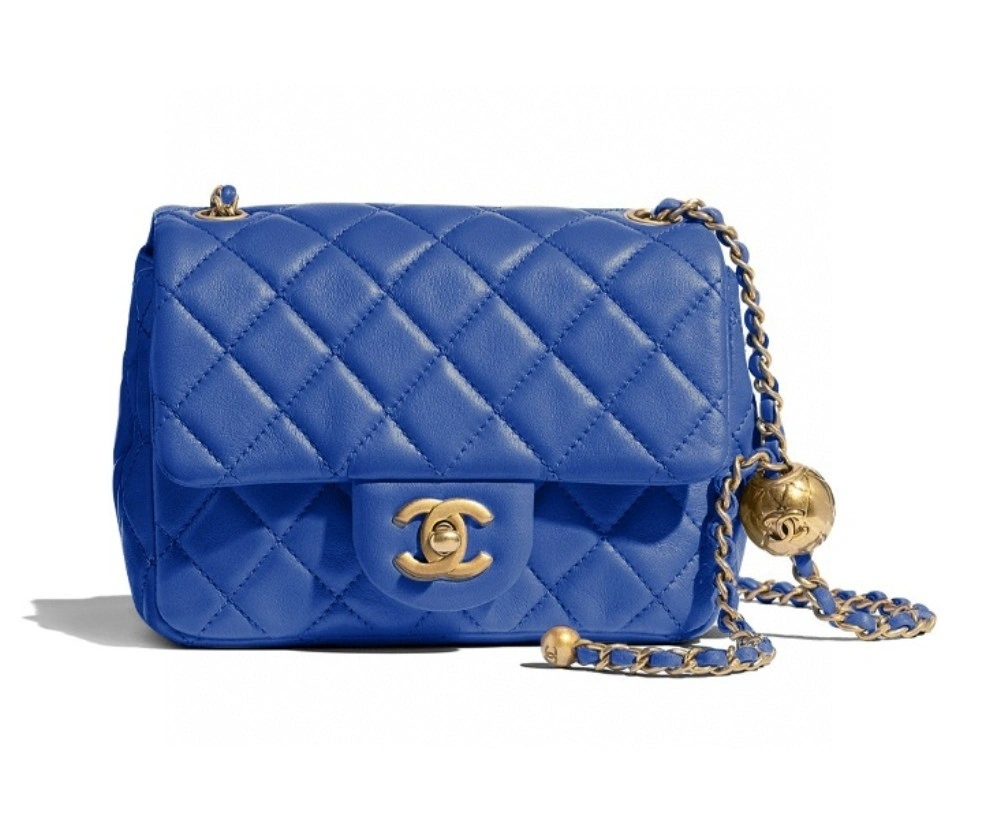 MOMO- AS1786 Lambskin item : B-B00M1633
