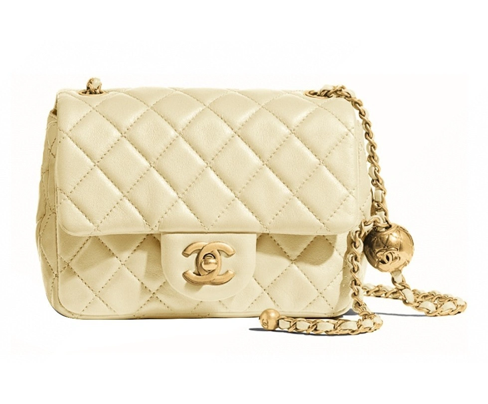 MOMO- AS1786 Lambskin item : B-B00M1635