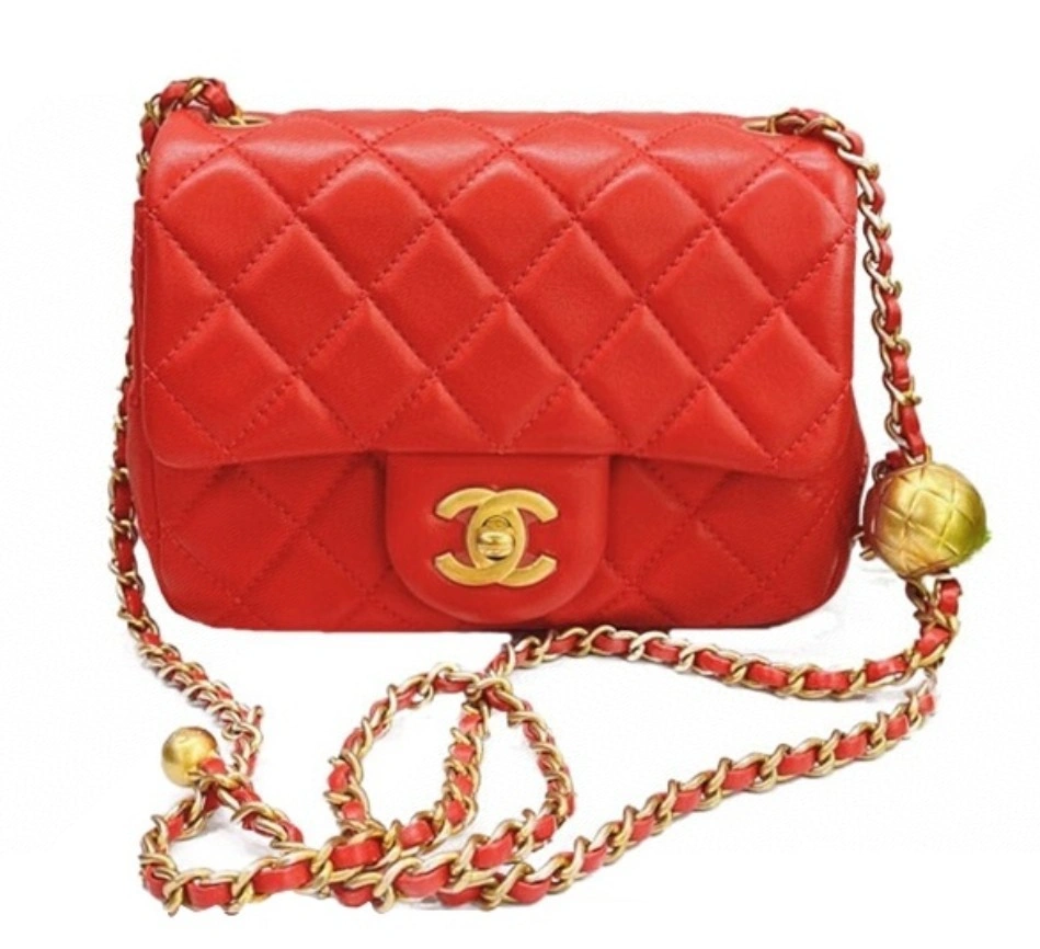 MOMO- AS1786 item : B-B00M1636