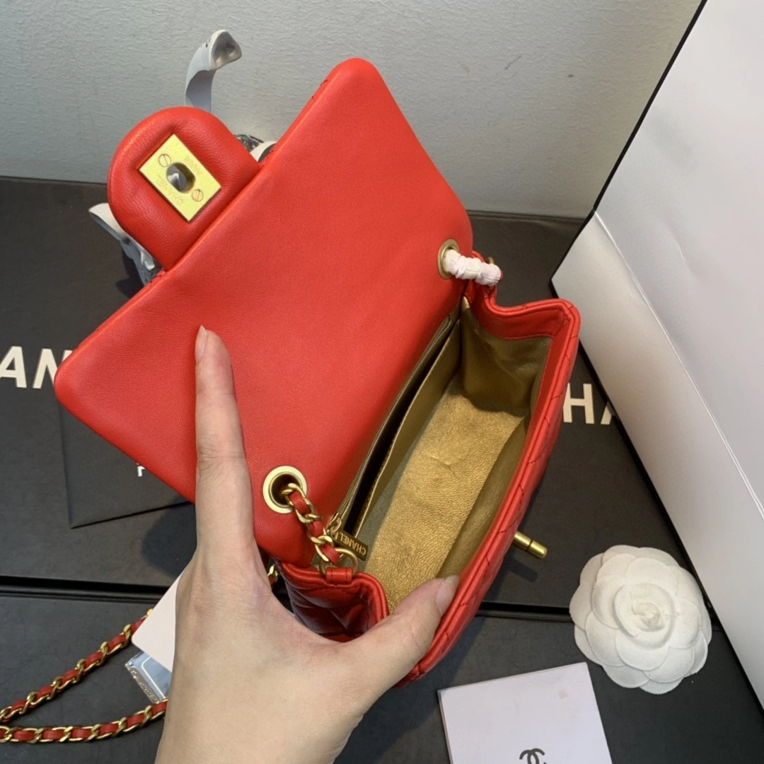 MOMO- AS1786 item : B-B00M1636