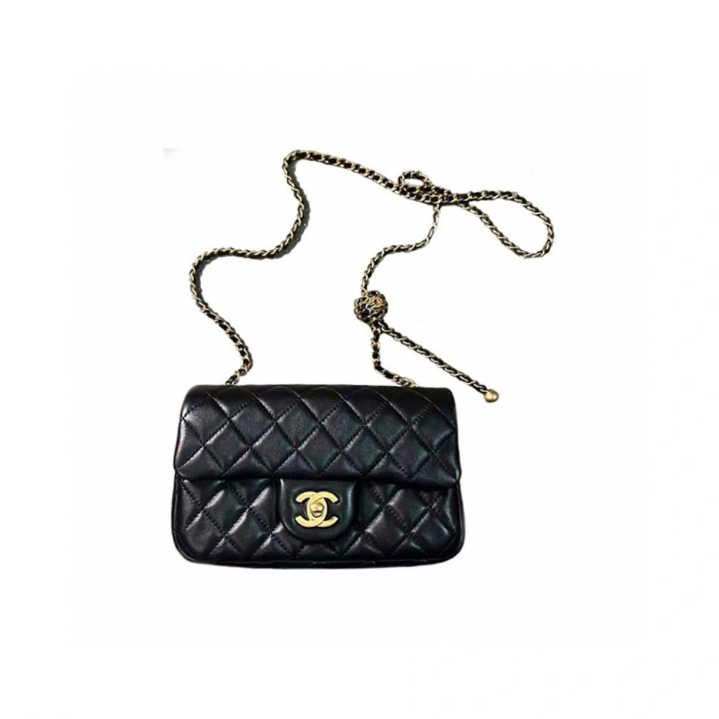 MOMO- AS1787-B08034-94305 cf mini item：B-B000F0929C