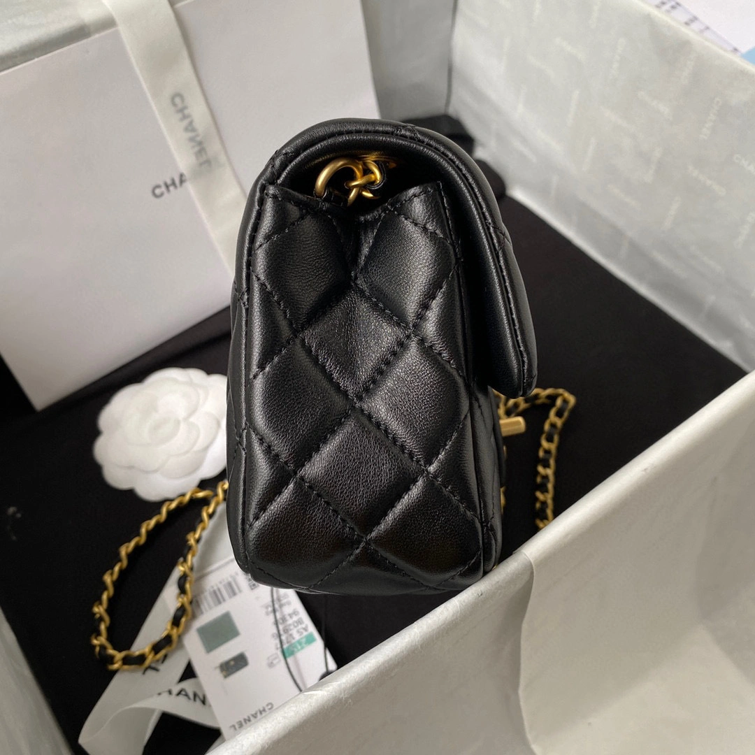 MOMO- AS1787-B08034-94305 cf mini item：B-B000F0929C