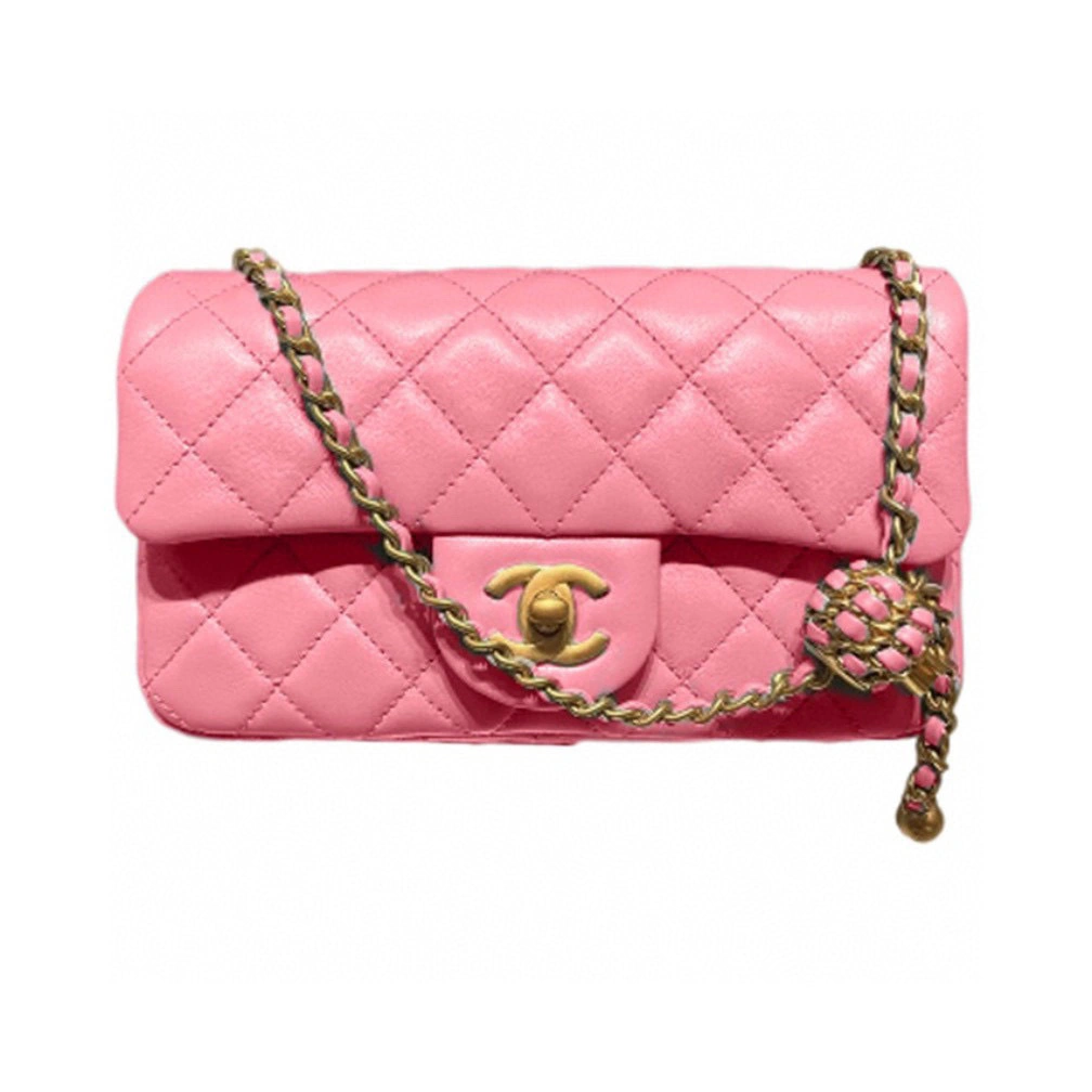 MOMO- AS1787-B08034-NH621 sheephide item：B-B307F0926C